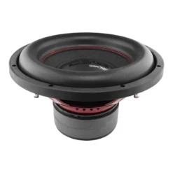 2-pack DS18 GEN-XX12.4DHE, 12 tums baselement