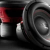 2-pack DS18 GEN-XX10.4DHE, 10 tums baselement