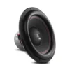 2-pack DS18 GEN-XX15.4DHE, 15 tums baselement