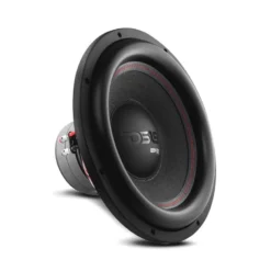 2-pack DS18 GEN-XX15.4DHE, 15 tums baselement