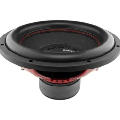 2-pack DS18 GEN-XX15.4DHE, 15 tums baselement