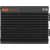 2-pack DS18 GTX1 med GAS MAD A2-85.2