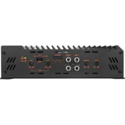 2-pack DS18 GTX1 med GAS MAD A2-85.2