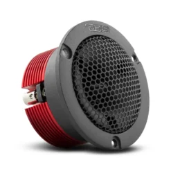 2-pack DS18 GTX1 med GAS MAD A2-85.2