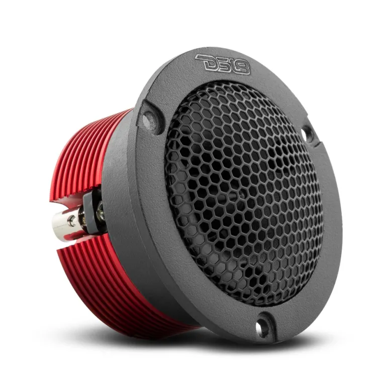 2-pack DS18 GTX1 med GAS MAD A2-85.2