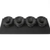 4-pack DS18 G6.9Xi i raggarplanka