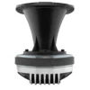 4-pack DS18 PRO-DKH2F & GAS PT2-384, SPL-paket med steg, X-Large