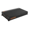 2-pack DS18 PRO-DKH1F, SPL-paket med steg