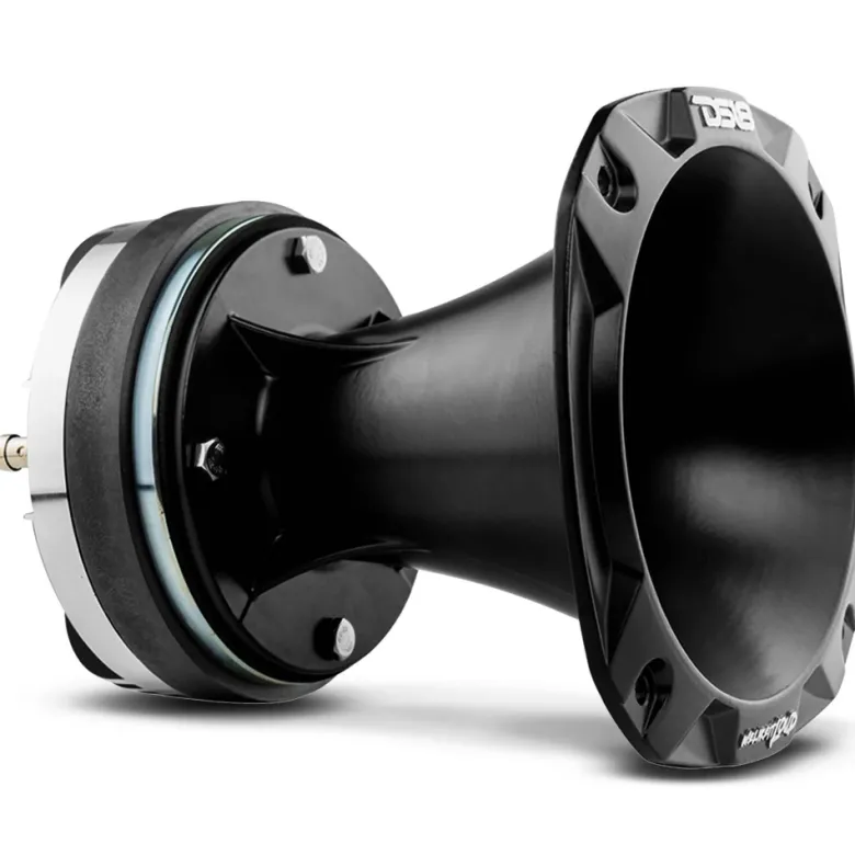 2-pack DS18 PRO-DKH1F, SPL-paket med steg