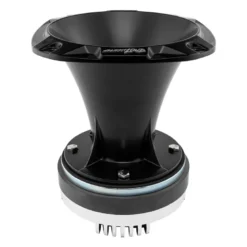 2-pack DS18 PRO-DKH1F, SPL-paket med steg