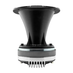 2-pack DS18 PRO-DKH1, högljudd 2tums driver med horn