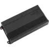 2-pack DS18 PRO-DKH2, SPL-paket med steg, large