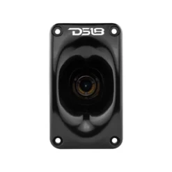 4-pack DS18 PRO-DKN25, 1-tums driver med horn