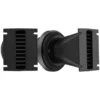 2-pack DS18 PRO-DK175WG, 1-tums Line Array-driver med horn