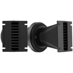 2-pack DS18 PRO-DK175WG, 1-tums Line Array-driver med horn