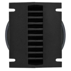 2-pack DS18 PRO-DK175WG, 1-tums Line Array-driver med horn