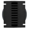 4-pack DS18 PRO-DK175WG, 1-tums Line Array-driver med horn
