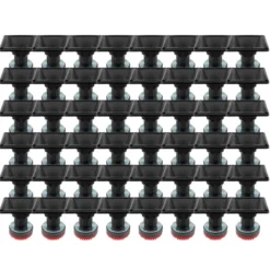 48-pack DS18 PRO-DR1PK44, ont-i-örat-paket