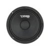 4-pack DS18 PRO-GM6.4, 6.5 tums midbas