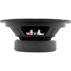 4-pack DS18 PRO-GM8.4, 8 tums midbas