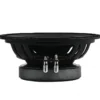 4-pack DS18 8PRO400MR-4 & Bass Habit SE225.4DF, SPL-paket