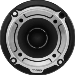 4-pack DS18 PRO-X8.4M och PRO-TW120, SPL-paket med steg