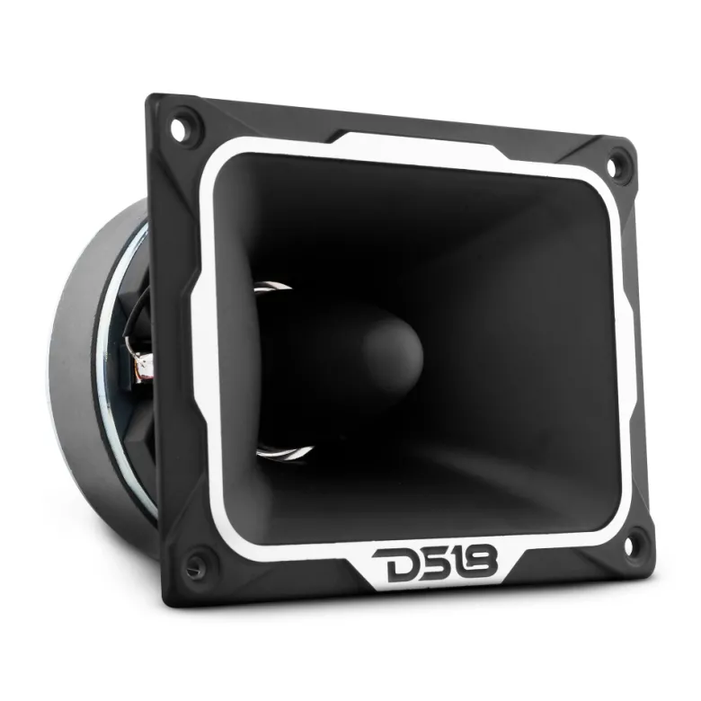 4-pack DS18 PRO-X10.4M och TWX5, SPL-paket med steg