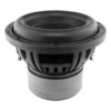 2-pack DS18 ZXI8.4D & DS18 G3600.1D, baspaket