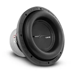 2-pack DS18 ZXI8.4D & DS18 G3600.1D, baspaket