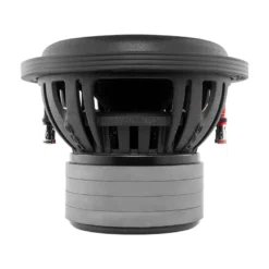 2-pack DS18 ZXI8.4D & DS18 G3600.1D, baspaket