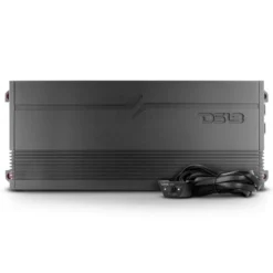 2-pack DS18 ZXI8.4D & DS18 G3600.1D, baspaket