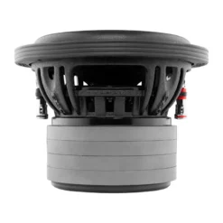 4-pack DS18 ZXI6.2D & GAS MAX A2-1500.1DL, baspaket