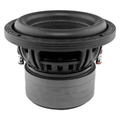 4-pack DS18 ZXI6.2D & GAS MAX A2-1500.1DL, baspaket