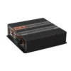 16-pack GAS MAD PM2-84 med MAX PA1-500.4DZ1, SPL-paket