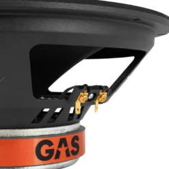 4-pack GAS MAD PM2-104 med PT2-254 SPL-paket, medium