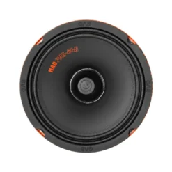 8-pack GAS MAD PM3-64N