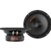 8-pack GAS MAD PM2-64S