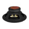 4-pack GAS MAD PM1-64, 6.5 tums midbas