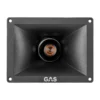 4-pack GAS MAD PT3-444, kaxig horndiskant