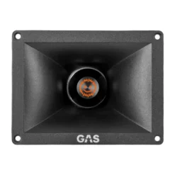 4-pack GAS MAD PT3-444, kaxig horndiskant