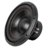 2-pack GAS MAD S3-12D2, 12" baselement