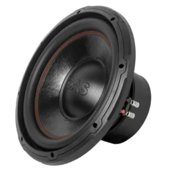 2-pack GAS MAD S3-12D2, 12" baselement