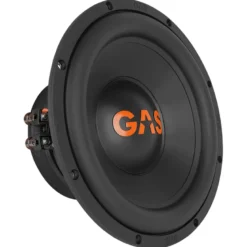 2-pack GAS MAD S2-10D2, 10