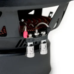 2-pack GAS MAD S3-10D2, 10