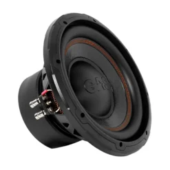 2-pack GAS MAD S3-10D2, 10