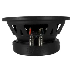 3-pack GAS MAD S2-8D2 & Bass Habit SE1200.1DF, baspaket till jänkare