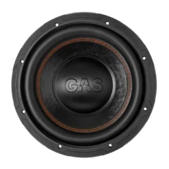 2-pack GAS MAD S3-10D2 & MAD A2-1200.1DFL, baspaket
