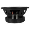 4-pack GAS MAD S2-8D2 & MAX A2-1500.1D, baspaket
