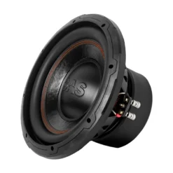 2-pack GAS MAD S3-10D2 & MAX A2-1500.1DL, baspaket
