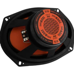 4-pack GAS MAD X1-694 & MAD A1-70.4, hatthyllepaket